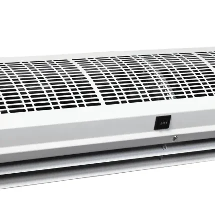 Air Curtain, RETEKOOL, 90cm, FLOW, 2-3m