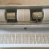 Air Curtain, RETEKOOL, 90cm, FLOW, 2-3m - view 3