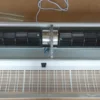 Air Curtain, RETEKOOL, 90cm, FLOW, 2-3m - view 4
