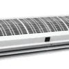 Air Curtain, RETEKOOL, 90cm, FLOW, 2-3m - view 5