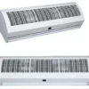 Air Curtain, RETEKOOL, 90cm, FLOW, 2-3m - view 6