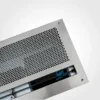 Air Curtain, Stainless, Steel - view 5