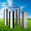 Air Curtain, Stainless, Steel - view 6