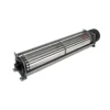 Air Curtain, Tangential, 12V, 12CFM - view 5