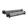 Air Curtain, Tangential, 12V, 12CFM - view 6