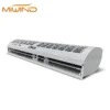 Air Curtain, Wall - view 2