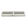Air Curtain, Wall - view 2