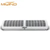 Air Curtain, Wall - view 3
