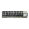 Air Curtain, Wall - view 3