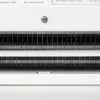 Air Curtain, Wall - view 3