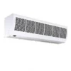 Air Curtain, Wall - view 4