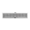 Air Curtain, Wall - view 6