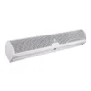 Air Curtain, Wall - view 6