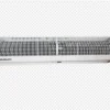 Air Curtain, Wall, 220V, 100W