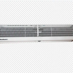 Air Curtain, Wall, 220V, 100W