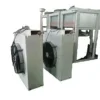 Air Curtain, Wall, 2320CMH, Customer Requests