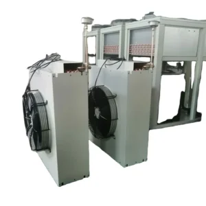 Air Curtain, Wall, 2320CMH, Customer Requests
