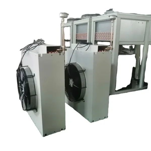 Air Curtain, Wall, 2320CMH, Customer Requests