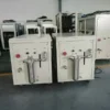Air Curtain, Wall, 2320CMH, Customer Requests - view 2