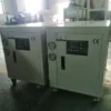 Air Curtain, Wall, 2320CMH, Customer Requests - view 3