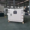 Air Curtain, Wall, 2320CMH, Customer Requests - view 6