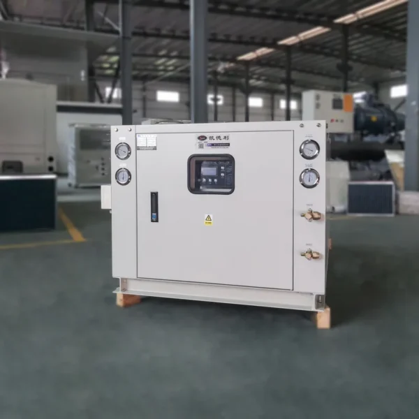 Air Curtain, Wall, 2320CMH, Customer Requests - view 6