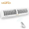 Air Curtain, Wall, 3-6, 3-Year