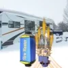 Air Diesel Heater, 12v, 24V, 2kw, 5KW