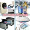 Air Diesel Heater, 12v, 24V, 2kw, 5KW - view 3