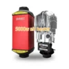 Air Diesel Heater, 12v, 24V, 2kw, 5KW - view 5