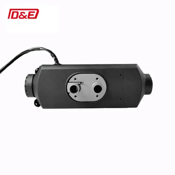 Air Diesel Heater, 2kw, 5kw, 7kw, 12v