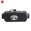 Air Diesel Heater, 2kw, 5kw, 7kw, 12v - view 3