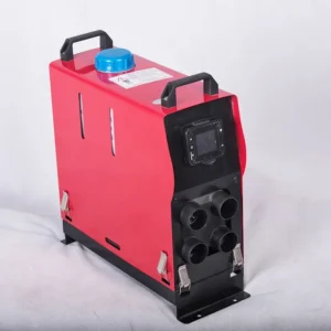 Air Diesel Parking Heater, 12v, 24v, 220v, 2kw