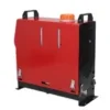 Air Diesel Parking Heater, 12v, 24v, 220v, 2kw - view 3