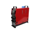 Air Diesel Parking Heater, 12v, 24v, 220v, 2kw - view 6