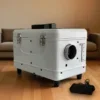 Air Diesel Parking Heater, 24V, 12V, 5KW