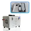 Air Diesel Parking Heater, 24V, 12V, 5KW - view 4