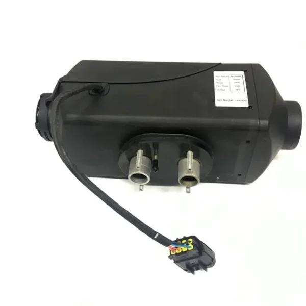 Air Diesel Parking Heater, 5KW, 12V