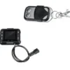 Air Diesel Parking Heater, 5KW, 12V - view 4