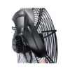 Air Dryer Cooling Fan, YWF, 4D-600B, 400V, 1400RPM