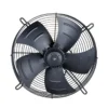 Air Dryer Cooling Fan, YWF, 4D-600B, 400V, 1400RPM - view 2