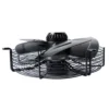 Air Dryer Cooling Fan, YWF, 4D-600B, 400V, 1400RPM - view 4