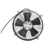 Air Dryer Cooling Fan, YWF, 4D-600B, 400V, 1400RPM - view 5