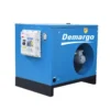 Air Dryer with Platefin, 6.5m3, 1.75HP - view 2