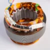 Air Duct Booster Fan, BITOE, Inline - view 5