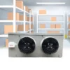 Air Duct Design Evaporator, Ceiling, DD-22.3