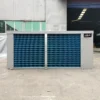 Air Duct Design Evaporator, Ceiling, DD-22.3 - view 4
