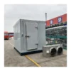 Air Duct Design Evaporator, Ceiling, DD-22.3 - view 6