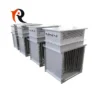 Air Duct Heater, 12KW, 36KW, 60KW, 96KW