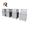Air Duct Heater, 12KW, 36KW, 60KW, 96KW - view 4